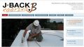 J-Back Roofing & Construction