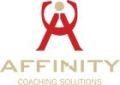 Affinity Coaching Solutions