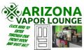 Arizona Vapor Room