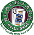 BlackJack Bail Bonds