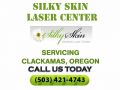 Silky Skin Laser Center