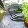 Revive Landscape and Water Feature Design