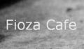 Fioza Cafe