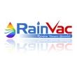 RainVac - Rainbow Vacuum Specialists