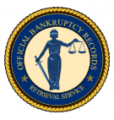 Bankruptcy Discharge Papers, LLC.