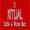 Ritual Cafe & Wine Bar