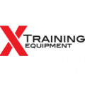 XTrainingEquipment – Fitness Equipments Jacksonville, FL