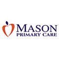 Mason Primary Care