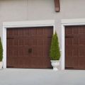 Garage Door Repair Palos Verdes Estates