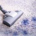 Carpet Cleaning Garden Grove