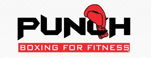 United box. Fitness надпись. Fitness Box надпись. Технология Punch лого. Логотип Панч ТВ.