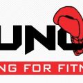 Punch Boxing For Fitness