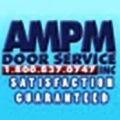 AMPM Door Service Inc.