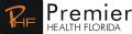 Premier Health Florida