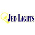 Jedlights – Low voltage lighting Ware House in New York