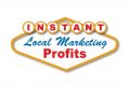Instant Local Marketing Profits