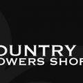 Country Lane Flower Shop, Inc.