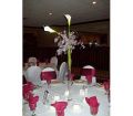 Flower Delivery, Event Decoration