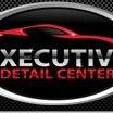 Executive Detail Center