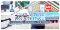Curb Appeal Roofing