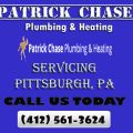 Patrick Chase Plumbing