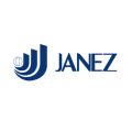 Janez Properties, Inc.