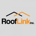Roof Link Inc