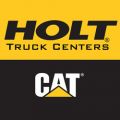 HOLT Truck Centers San Antonio