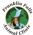 Franklin Falls Animal Clinic