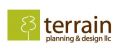 Terrain Planning & Design LLC