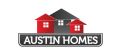 Austin Home Search