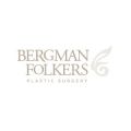 Bergman Folkers Plastic Surgery