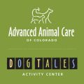 Advanced Animal Care of Colorado