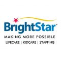 BrightStar Care Nashville - Green Hills