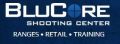 BluCore Shooting Center