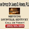 Law Office of James D Howes, LLC