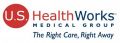 US HealthWorks Stockton (West)