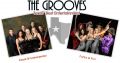The Grooves Dance Band