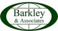 Barkley & Associates, Inc.