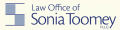 Law Office of Sonia Toomey