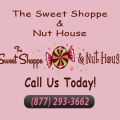 The Sweet Shoppe & Nut House