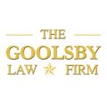 The Goolsby Law Firm