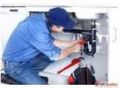 Benefits to finding the right plumber in Northbrook