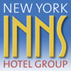 Nyinns – Extended Stay Hotels Manhattan New York