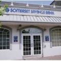 Somerset Savings Bank, Manville NJ 08835 USA