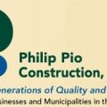 Philip Pio Construction