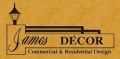 James Decor - Furniture Store