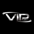 VIP Auto