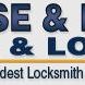 Hosse & Hosse Safe & Lock Company