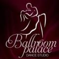 Ballroom Palace Dance Studio